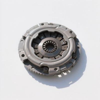 comprare Parti di frizione per trasmissioni ad alta coppia resistenti all'usura online manufacture