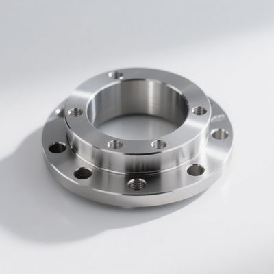 comprare Parti di frizione per trasmissioni ad alta coppia resistenti all'usura online manufacture