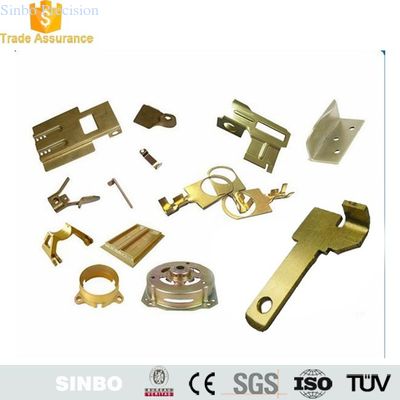 comprare Parti di plastica per la lavorazione industriale su misura Design e funzionalità superiori online manufacture
