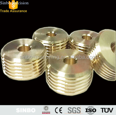 comprare Componenti CNC per il controllo della fresatura CNC online manufacture