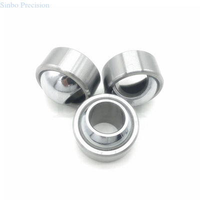 Parti meccaniche CNC personalizzate ODM / OEM per strumenti di strumenti medici