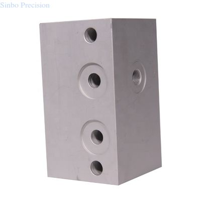 Parti in plastica lavorate a macchina per ingranaggi POM Servizi di lavorazione in plastica CNC in nylon PA66