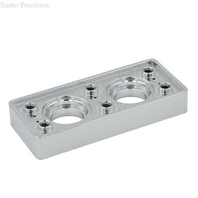 Connettore per batterie elettriche elettriche con rivestimento in zinco/nicchio/cromo/titanio